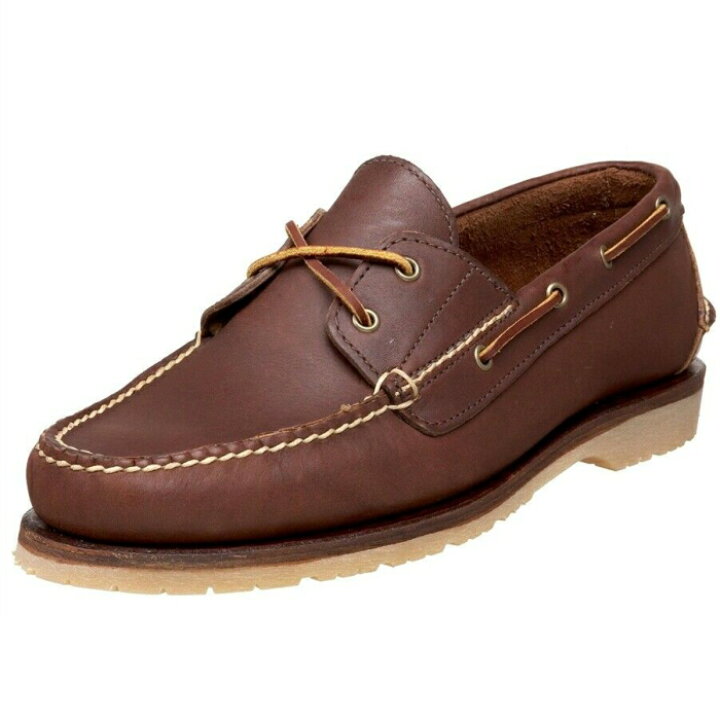 楽天市場】○○ レッドウィング RED WING WABASHA OXFORD 9172 