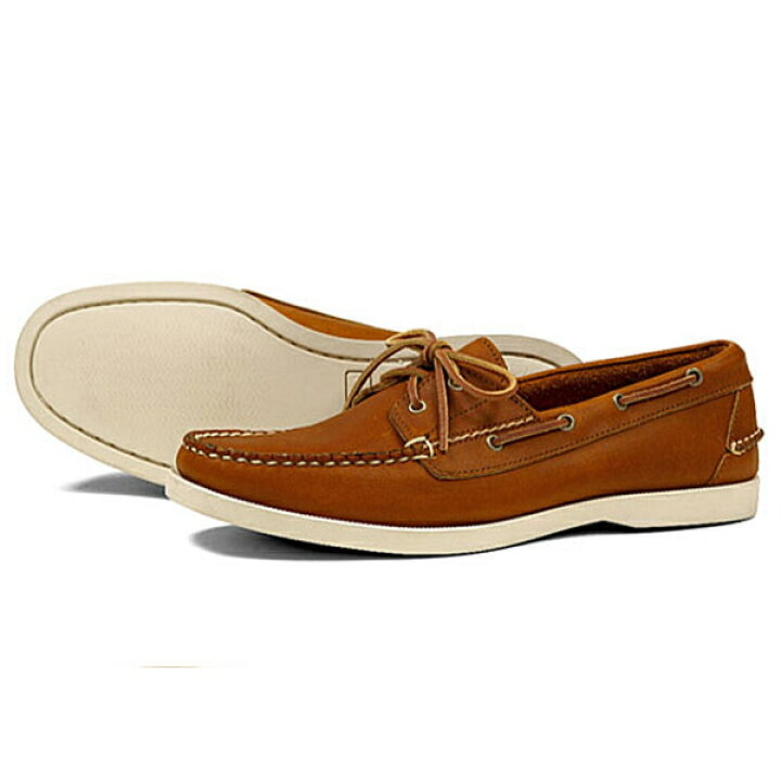 楽天市場】○○ レッドウィング RED WING WABASHA BOAT 9174 ORO 
