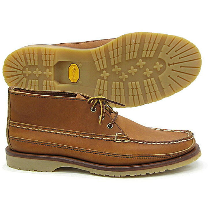 楽天市場】○○ レッドウィング RED WING WABASHA CHUKKA 9176 