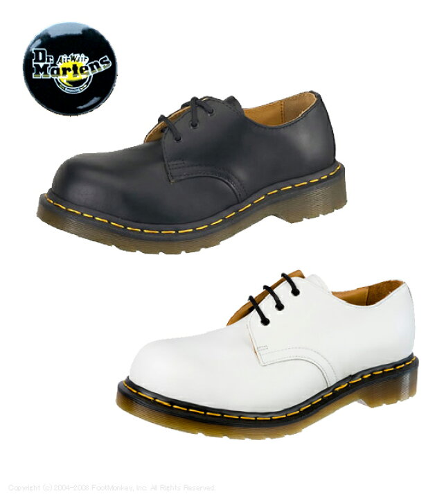 dr martens 1925z