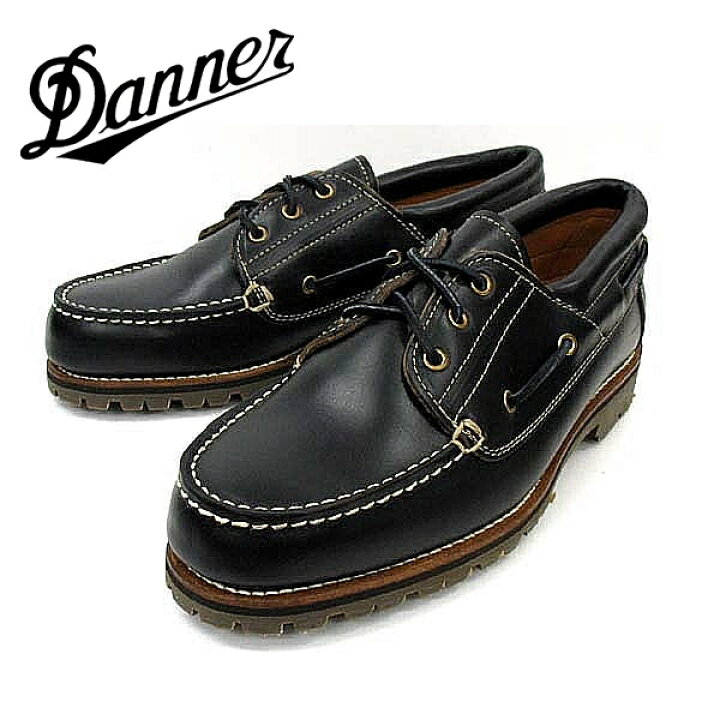 楽天市場】○○ ダナー ブーツ DANNER ダナー WALKING SHOES D-6900 