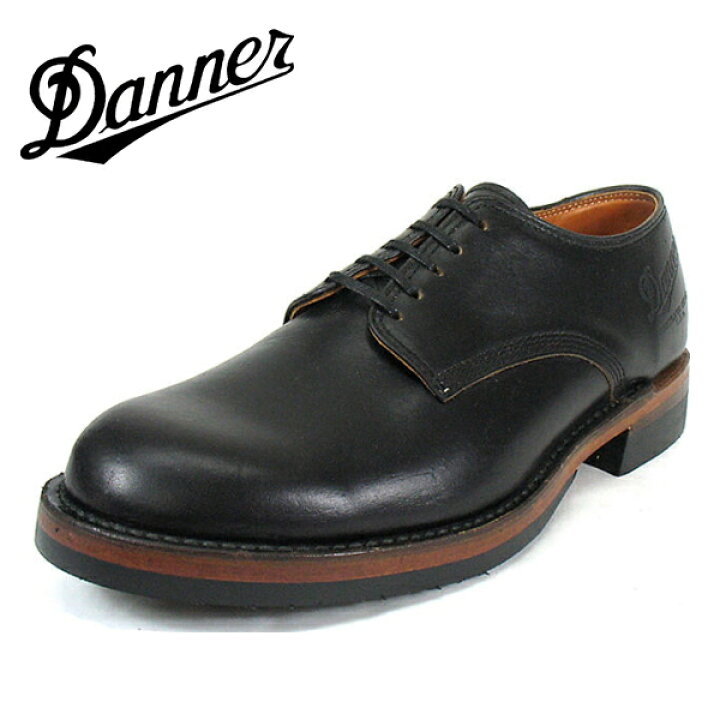 楽天市場】○○ ダナー ブーツ DANNER ダナー MANAWA D-1856 マナワ 