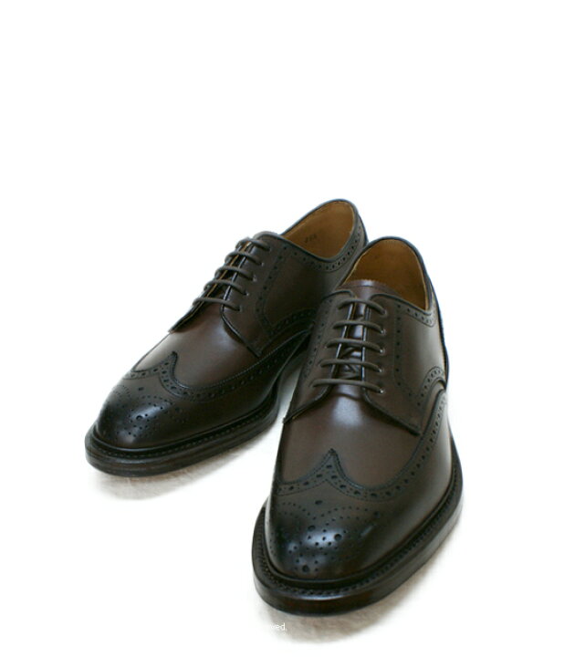 楽天市場】○○ POLO RALPH LAUREN ポロ・ラルフローレン R200 ダーク  