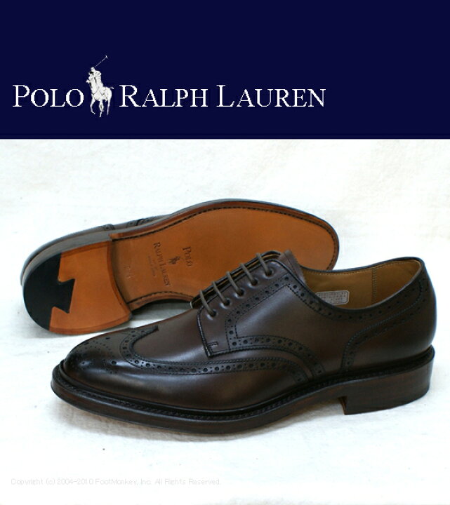 楽天市場】○○ POLO RALPH LAUREN ポロ・ラルフローレン R200 ダーク  