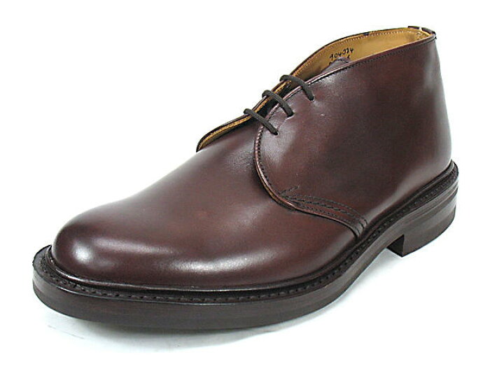 楽天市場】○○ 正規品 トリッカーズ Tricker