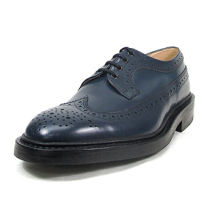 楽天市場】○○ 正規品 トリッカーズ Tricker 