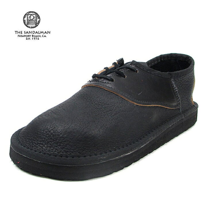 楽天市場】○○ サンダルマン サドルシューズ THE SANDALMAN SADDLE 