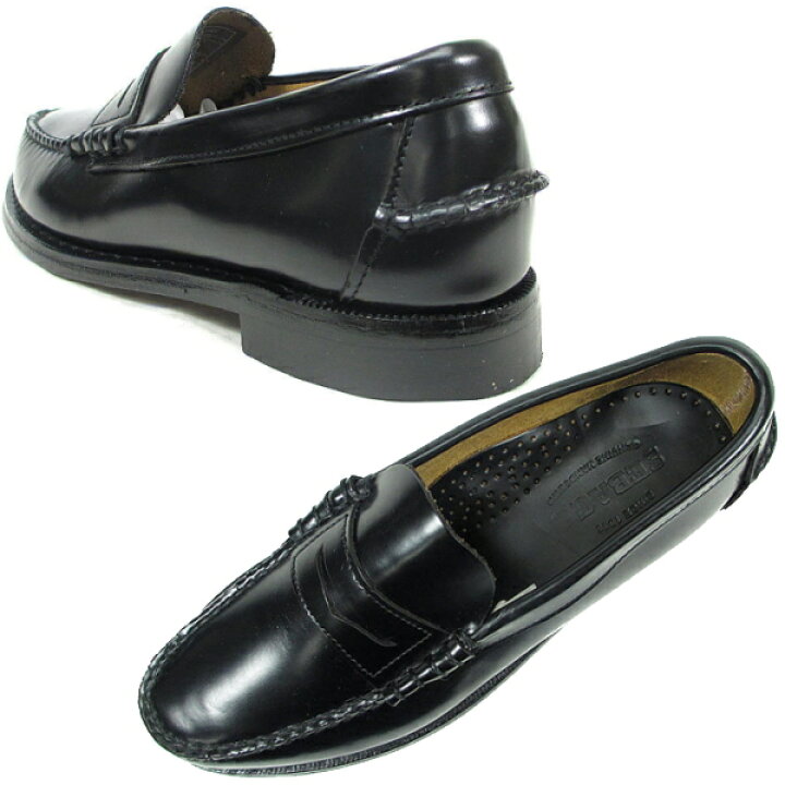 楽天市場】○○ SEBAGO セバゴ ローファー CLASSIC LOAFER クラシック 