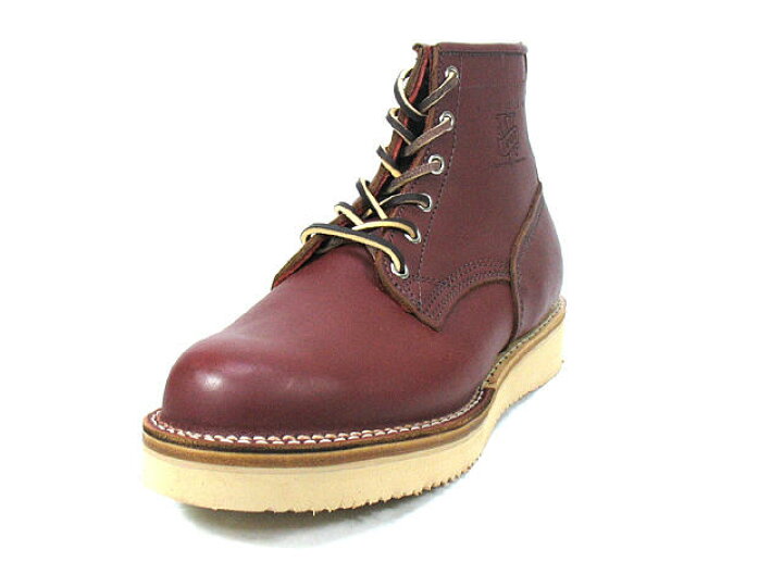 楽天市場】○○ ヴィバーグ VIBERG BOBCAT ビバーグ ヴァイバーグ 
