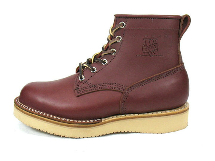 楽天市場】○○ ヴィバーグ VIBERG BOBCAT ビバーグ ヴァイバーグ 