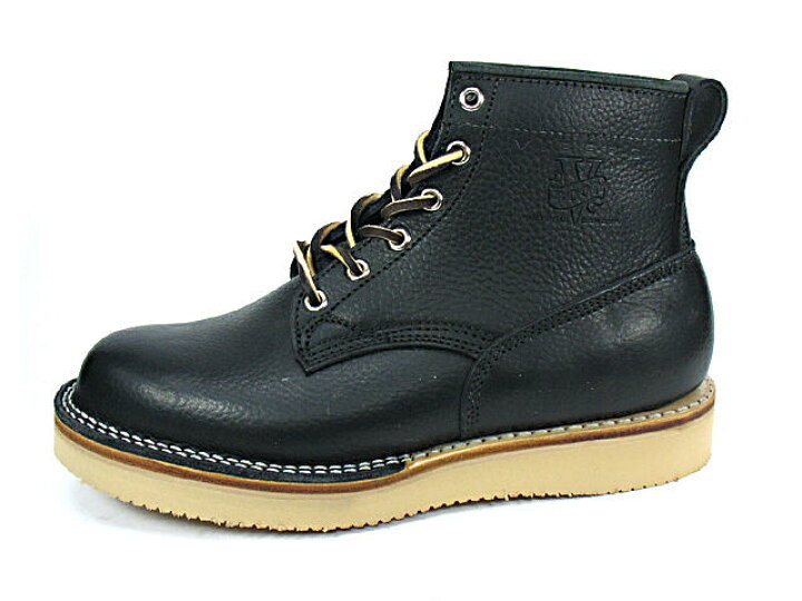 楽天市場】○○ ヴィバーグ VIBERG BOBCAT ビバーグ ワークブーツ 