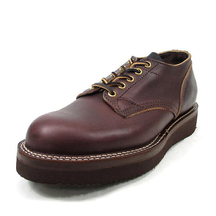 楽天市場】○○ ヴィバーグ ブーツ VIBERG ビバーグ ヴァイバーグ 