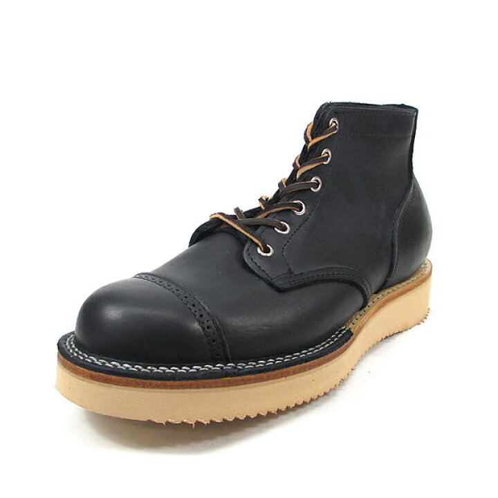 楽天市場】○○ ヴィバーグ ブーツ VIBERG ビバーグ ヴァイバーグ 