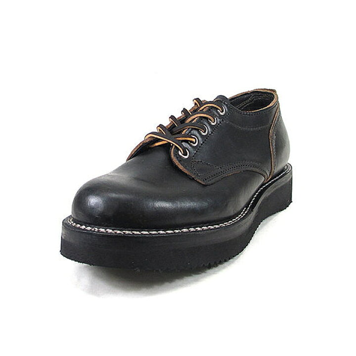 楽天市場】○○ ヴィバーグ ブーツ VIBERG ビバーグ ヴァイバーグ 