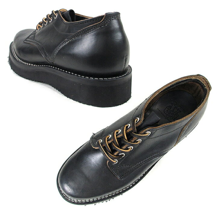 楽天市場】○○ ヴィバーグ ブーツ VIBERG ビバーグ ヴァイバーグ 