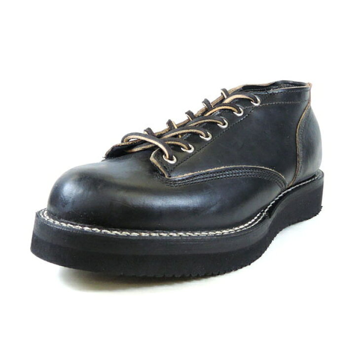 楽天市場】○○ ヴィバーグ VIBERG ビバーグ ヴァイバーグ BOOTS LACE 