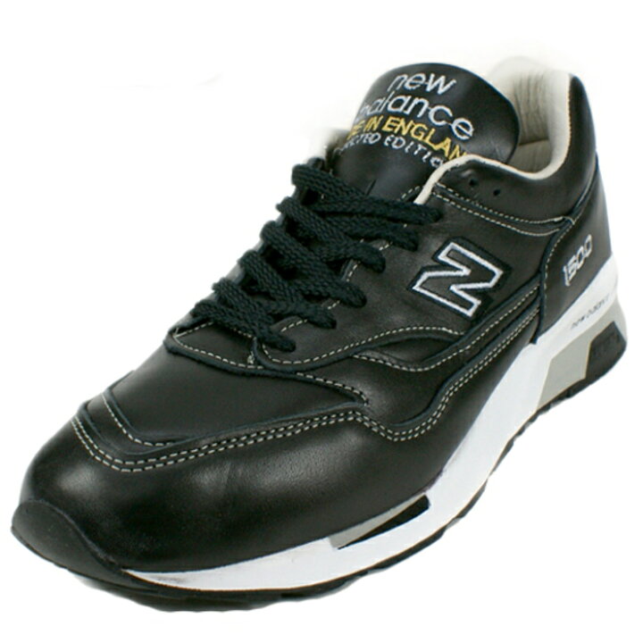 楽天市場】○○ ニューバランス M1500 new balance ━Made in England 