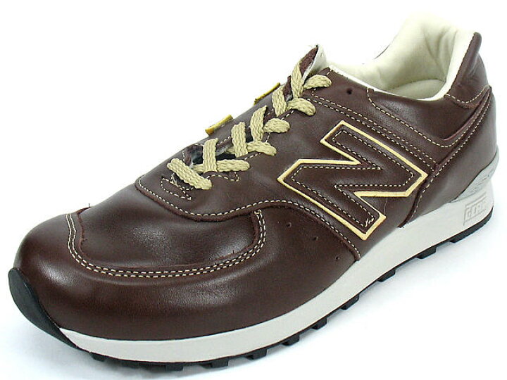 楽天市場】○○ 【生産終了モデル】ニューバランス 576 UK new balance 