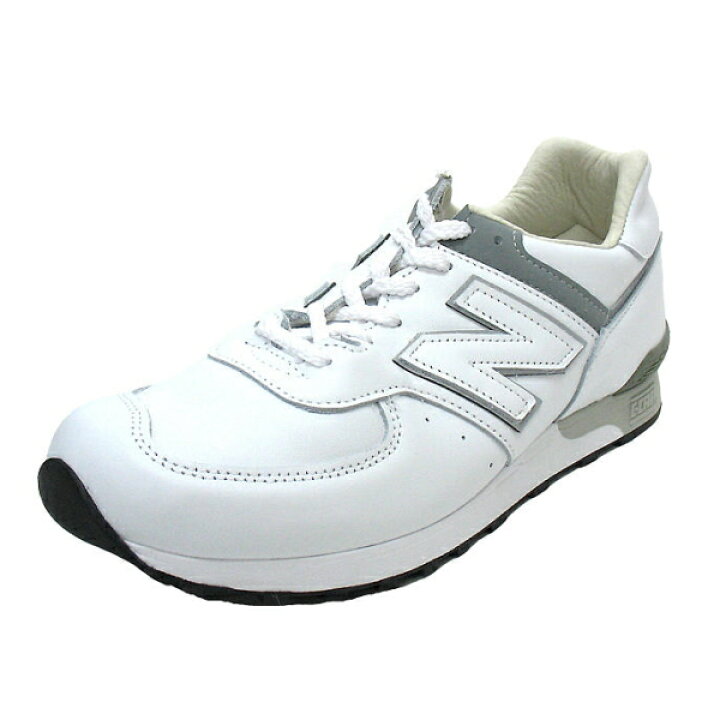 楽天市場】○○ ニューバランス 576 UK new balance スニーカー ━Made 