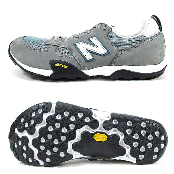 楽天市場】○○ ニューバランス ML71 new balance スニーカー NEW