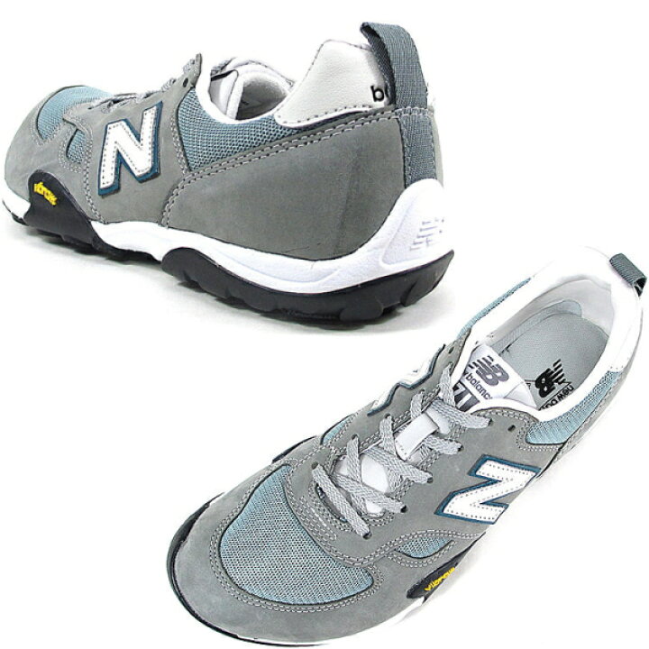 楽天市場】○○ ニューバランス ML71 new balance スニーカー NEW 