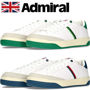 Ah~ }[g Admiral MERTON AD826 Xj[J[ Y [Jbg VZeBbNU[Xj[J[ C V[Y tbgEFA JWA s ^E[X  ʋ ʊw Ki 