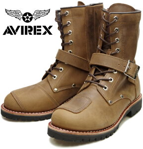 ArbNX u[c }g AVIREX YAMATO AV2100 CRAZY HORSE Y fB[X GWjAu[c TChWbp[ oCJ[u[c ~^[u[c vC oCNC 2018H~V 
