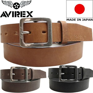 �y�労�ӍՃ|�C���g�ő�10�{�z �A�r���b�N�X �x���g AVIREX BELT AX3501 �M�����\�� ���U�[�x���g �����Y �{�v ���{�� �\�t�g���U�[ �J�W���A���x���g �{�v�x���g �~���^���[ ���[�N �A���J�W �J