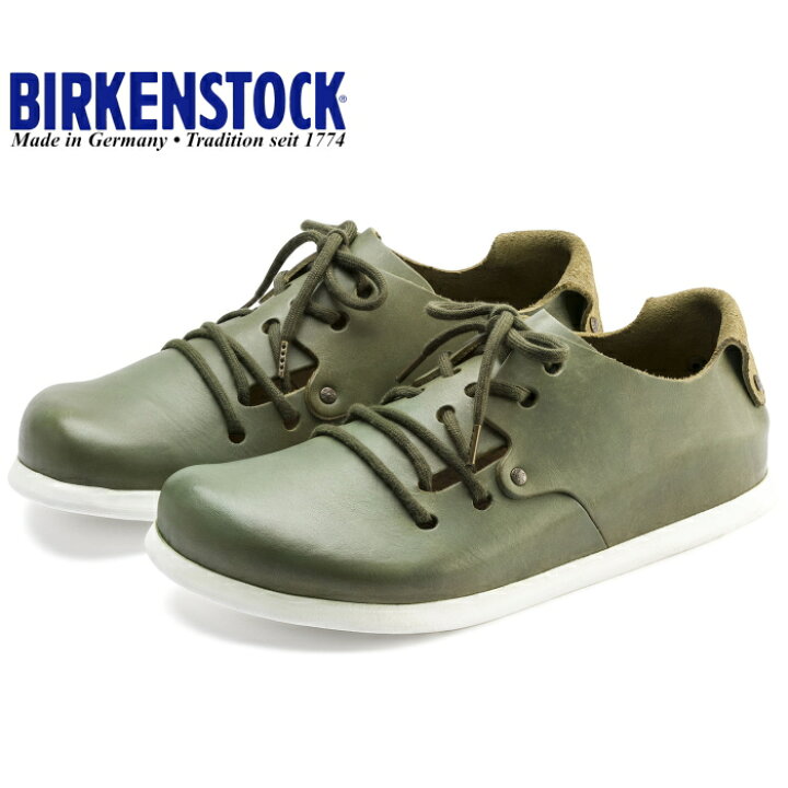 楽天市場】○○ ビルケンシュトック モンタナ BIRKENSTOCK MONTANA 