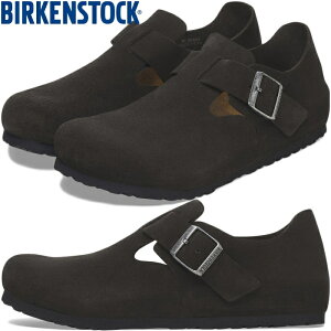rPVgbN h BIRKENSTOCK LONDON 1028103 ubN XG[h M[ NbOT_ Y fB[X T_ NbO Xb| AEghA [V[Y hCc 