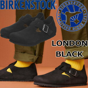 rPVgbN h BIRKENSTOCK LONDON 1028103 ubN XG[h M[ NbOT_ Y T_ NbO fB[X Xb| AEghA [V[Y hCc 