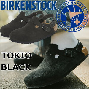 y}\|Cgő10{z rPVgbN gLI BIRKENSTOCK TOKIO 1028337 ubN XG[h M[ NbOT_ Y T_ NbO fB[X Xb| A