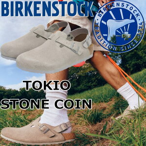 yyVubNtCf[|Cgő10{z rPVgbN gLI BIRKENSTOCK TOKIO 1028359 Xg[RC XG[h M[ NbOT_ Y T_ NbO fB[X 