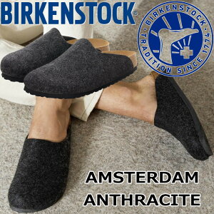 rPVgbN AXe_ BIRKENSTOCK AMSTERDAM 1030165 AXTCg M[ NbOT_ Y T_ NbO fB[X AEghA [V[Y hCc Ki 