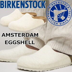 rPVgbN AXe_ BIRKENSTOCK AMSTERDAM 1030227 GbOVF M[ NbOT_ Y T_ NbO fB[X AEghA [V[Y hCc Ki 