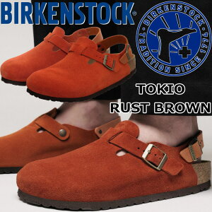 �y���������}���\���|�C���g�ő�10�{�z �r���P���V���g�b�N �g�L�I BIRKENSTOCK TOKIO 1030856 ���X�g�u���E�� ���M�����[ �N���b�O�T���_�� �����Y �T���_�� �N���b�O ���f�B�[�X �X���b�|�� �A�E