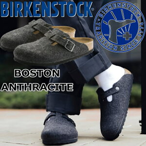 yyVX[p[SALE|Cgő10{z rPVgbN {Xg BIRKENSTOCK BOSTON 160371 AXTCg M[ NbOT_ Y T_ NbO fB[X Xb| AE