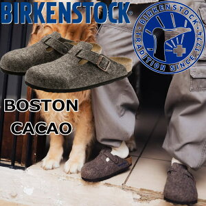 yyVX[p[SALE|Cgő10{z rPVgbN {Xg BIRKENSTOCK BOSTON 160581 RRA M[ NbOT_ Y T_ NbO fB[X Xb| AEghA 