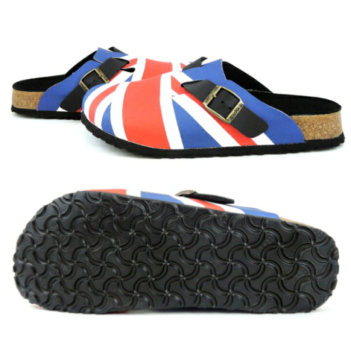 楽天市場】○○ ビルケンシュトック ビルキー サンダル BIRKENSTOCK  