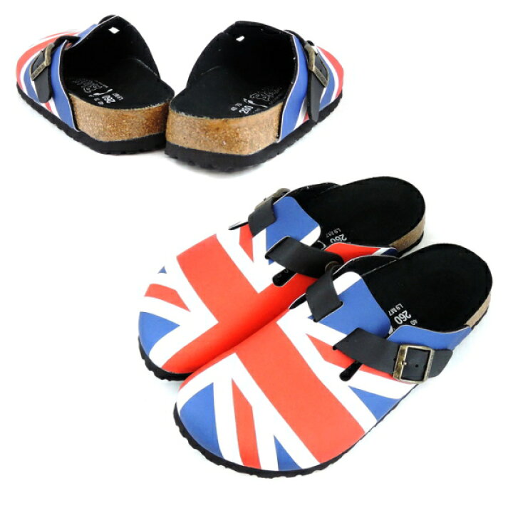 楽天市場】○○ ビルケンシュトック ビルキー サンダル BIRKENSTOCK  