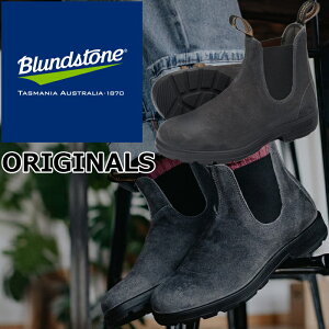 y}\|Cgő10{z uhXg[ IWi Blundstone BS1910 ORIGINALS Y TChSAu[c fB[X u[c U[ {v rWlXV[Y `FV[u[c 