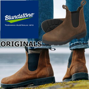 y}\|Cgő10{z uhXg[ IWi Blundstone BS1911 ORIGINALS Y TChSAu[c fB[X u[c U[ {v rWlXV[Y `FV[u[c 