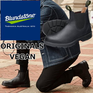 y}\|Cgő10{z uhXg[ IWi Blundstone BS2115 ORIGINALS VEGAN Y TChSAu[c fB[X u[c r[K B[K rWlXV[Y `FV