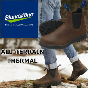 uhXg[ I[eC Blundstone BS2250 ALL-TERRAIN THERMAL Y TChSAu[c fB[X u[c U[ {v rWlXV[Y [Nu[c Cu[c AEghA Lv 