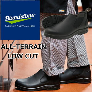 uhXg[ I[eC Blundstone BS2380 ALL-TERRAIN LOW CUT Y TChSAu[c fB[X u[c U[ {v rWlXV[Y `FV[u[c [Nu[c Cu[c A