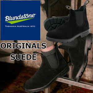y}\|Cgő10{z uhXg[ IWi Blundstone BS2405 ORIGINALS SUEDE Y TChSAu[c fB[X u[c U[ {v rWlXV[Y `FV[u[c