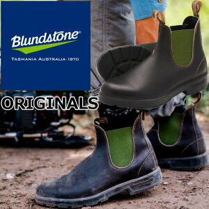 y}\|Cgő10{z uhXg[ IWi Blundstone BS519 ORIGINALS Y TChSAu[c fB[X u[c U[ {v rWlXV[Y `FV[u[c [
