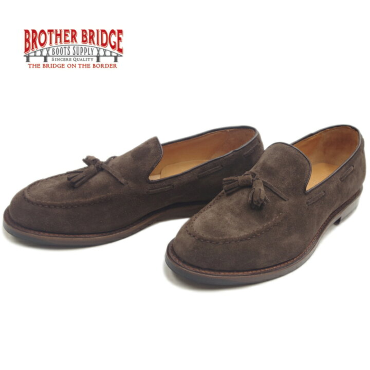 楽天市場】【SALE：20%OFF】 BROTHER BRIDGE ブラザーブリッジ 