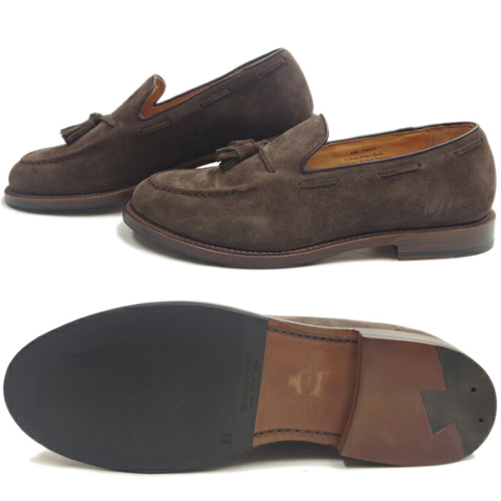 楽天市場】○○ 【SALE：20%OFF】 BROTHER BRIDGE ブラザーブリッジ 