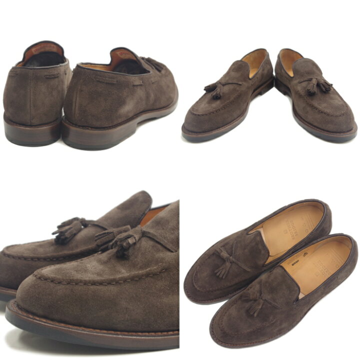 楽天市場】【SALE：20%OFF】 BROTHER BRIDGE ブラザーブリッジ 